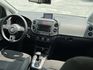 Volkswagen 福斯 GOLF PLUS  第8張縮圖