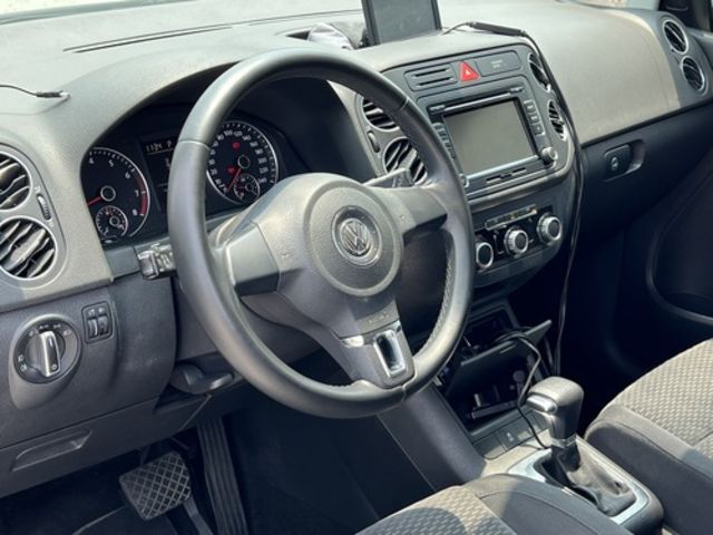 Volkswagen 福斯 GOLF PLUS  第9張相片
