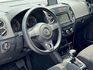Volkswagen 福斯 GOLF PLUS  第9張縮圖
