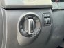 Volkswagen 福斯 GOLF PLUS  第10張縮圖