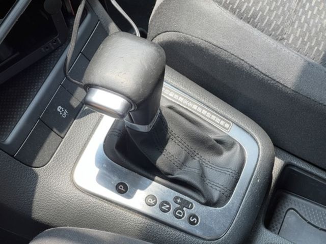 Volkswagen 福斯 GOLF PLUS  第11張相片