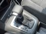 Volkswagen 福斯 GOLF PLUS  第11張縮圖