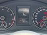 Volkswagen 福斯 GOLF PLUS  第12張縮圖