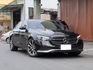 M-Benz 賓士 E200  第1張縮圖
