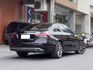 M-Benz 賓士 E200  第2張縮圖