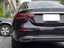 M-Benz 賓士 E200  第4張縮圖