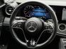 M-Benz 賓士 E200  第14張縮圖