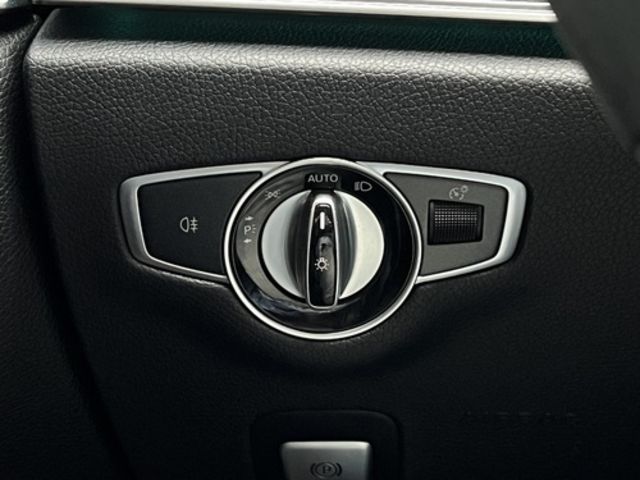 M-Benz 賓士 E200  第19張相片