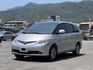 Toyota 豐田 PREVIA  第2張縮圖