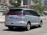 Toyota 豐田 PREVIA  第3張縮圖
