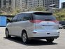 Toyota 豐田 PREVIA  第4張縮圖
