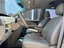 Toyota 豐田 PREVIA  第5張縮圖