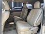 Toyota 豐田 PREVIA  第7張縮圖