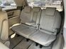 Toyota 豐田 PREVIA  第8張縮圖