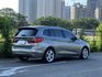 BMW 寶馬 218D  第2張縮圖