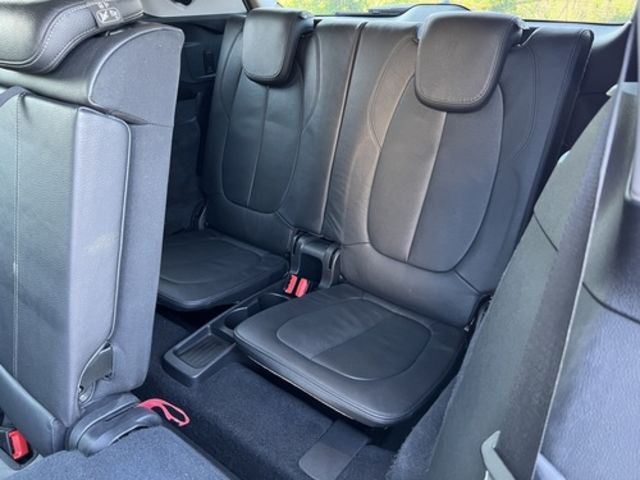 BMW 寶馬 218D  第8張相片