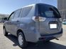 Mitsubishi 三菱 ZINGER  第3張縮圖
