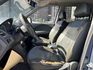 Mitsubishi 三菱 ZINGER  第5張縮圖