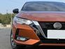 Nissan 日產 SENTRA  第2張縮圖