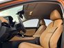 Nissan 日產 SENTRA  第7張縮圖
