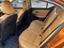 Nissan 日產 SENTRA  第8張縮圖
