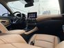Nissan 日產 SENTRA  第9張縮圖