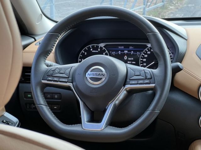 Nissan 日產 SENTRA  第10張相片
