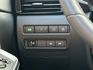Nissan 日產 SENTRA  第14張縮圖
