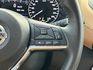 Nissan 日產 SENTRA  第15張縮圖