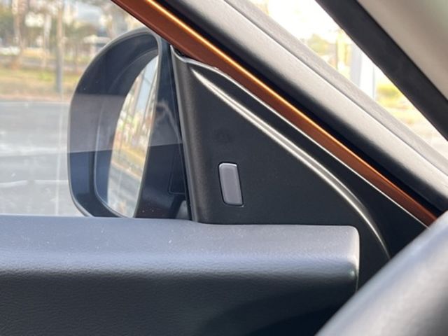 Nissan 日產 SENTRA  第16張相片