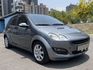 Smart FORFOUR  第1張縮圖