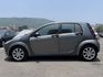 Smart FORFOUR  第3張縮圖