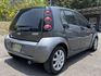Smart FORFOUR  第4張縮圖