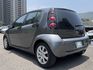 Smart FORFOUR  第5張縮圖