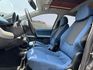 Smart FORFOUR  第7張縮圖