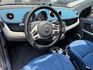 Smart FORFOUR  第9張縮圖