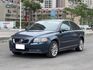Volvo 富豪 S40  第1張縮圖