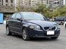 Volvo 富豪 S40  第2張縮圖