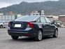 Volvo 富豪 S40  第4張縮圖