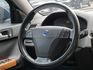 Volvo 富豪 S40  第8張縮圖