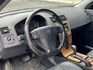 Volvo 富豪 S40  第9張縮圖