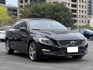 Volvo 富豪 S60  第1張縮圖