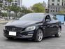 Volvo 富豪 S60  第2張縮圖