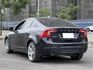 Volvo 富豪 S60  第3張縮圖