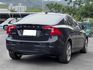 Volvo 富豪 S60  第4張縮圖