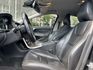 Volvo 富豪 S60  第5張縮圖