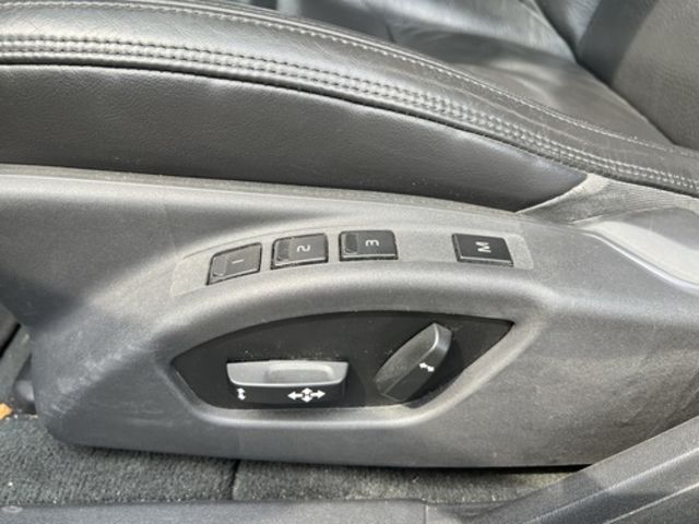Volvo 富豪 S60  第6張相片