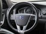 Volvo 富豪 S60  第9張縮圖