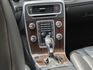 Volvo 富豪 S60  第10張縮圖