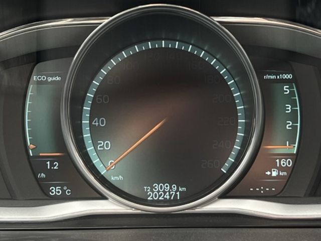 Volvo 富豪 S60  第15張相片
